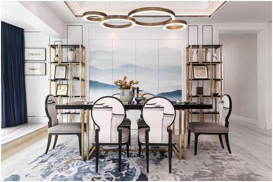 造價(jià)只要30多萬(wàn)的二層農(nóng)村別墅，6臥4衛(wèi)，回鄉(xiāng)建一棟超值