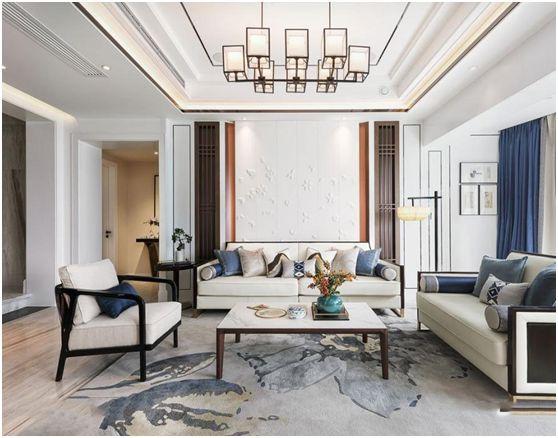 造價(jià)只要30多萬(wàn)的二層農(nóng)村別墅，6臥4衛(wèi)，回鄉(xiāng)建一棟超值