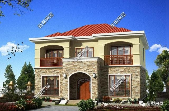 建房材料價(jià)格猛漲，4個(gè)月之內(nèi)水泥從375漲到520，農(nóng)村蓋房成了無底洞