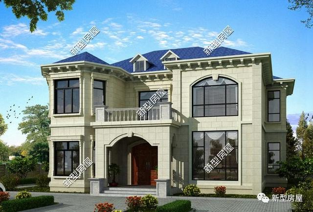 建房材料價(jià)格猛漲，4個(gè)月之內(nèi)水泥從375漲到520，農(nóng)村蓋房成了無底洞