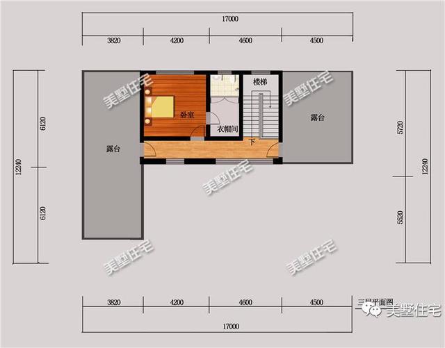 繼承傳統(tǒng)，農(nóng)村自建別墅還是中式好！