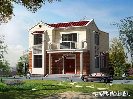 以后十年，房?jī)r(jià)最低能降到多少？先別管這個(gè)，看看下個(gè)風(fēng)口在哪？