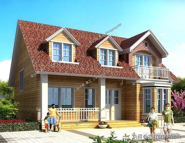 以后十年，房?jī)r(jià)最低能降到多少？先別管這個(gè)，看看下個(gè)風(fēng)口在哪？