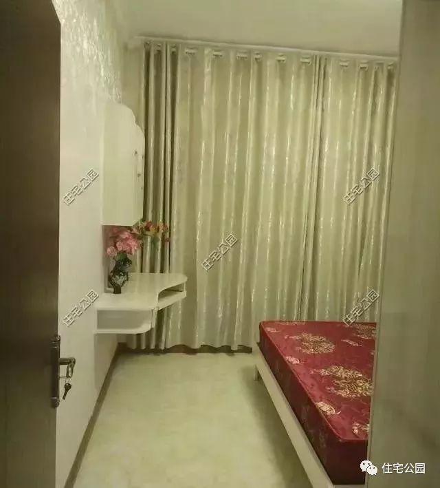 重慶農(nóng)村自建房實(shí)拍照片，75萬(wàn)蓋起的3層養(yǎng)老別墅，布局沒(méi)得挑！