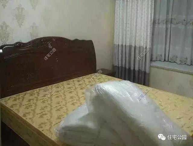 重慶農(nóng)村自建房實(shí)拍照片，75萬(wàn)蓋起的3層養(yǎng)老別墅，布局沒(méi)得挑！