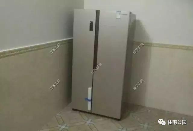 重慶農(nóng)村自建房實(shí)拍照片，75萬(wàn)蓋起的3層養(yǎng)老別墅，布局沒(méi)得挑！