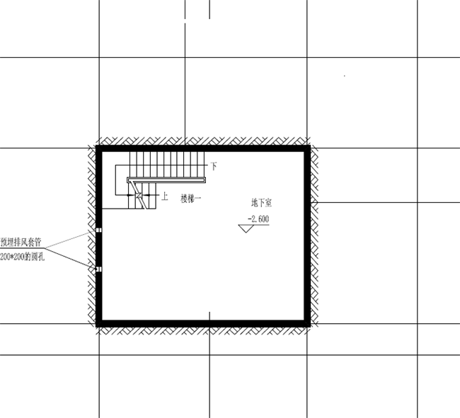精致美觀2層半農(nóng)村房屋全部圖片，絕對是村里最亮眼的！