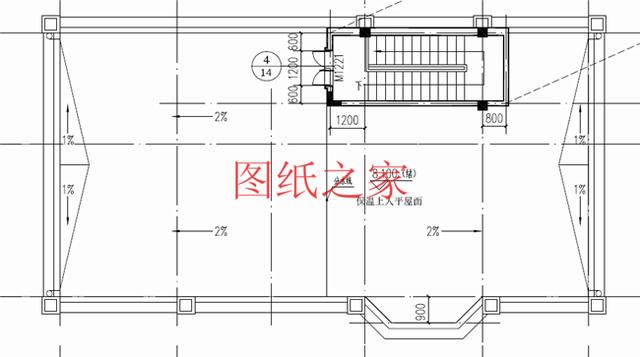進(jìn)深不到10米的170平米二層別墅，你覺得漂亮嗎，一起來看看！