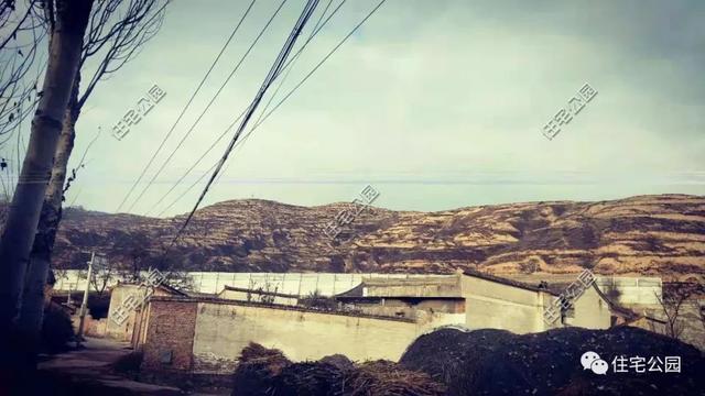 農(nóng)村小伙自畫結構圖，不到20萬建成兩層小別墅，怎么做到的？