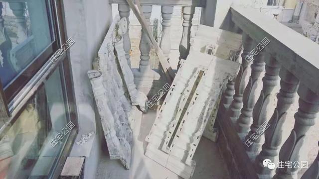 農(nóng)村小伙自畫結構圖，不到20萬建成兩層小別墅，怎么做到的？