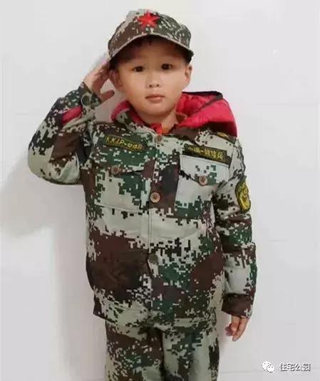 趁熱鬧來(lái)曬曬我的新房子，帶大院的兩層小洋樓，27萬(wàn)蓋好美滋滋