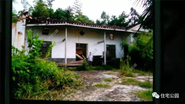 拆掉農(nóng)村40年老宅，花65萬(wàn)建成這棟農(nóng)村別墅，父母都夸好