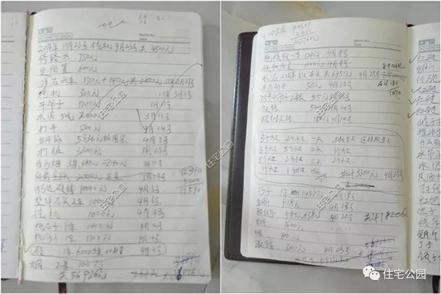 拆掉農(nóng)村40年老宅，花65萬(wàn)建成這棟農(nóng)村別墅，父母都夸好