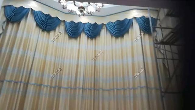 拆掉農(nóng)村40年老宅，花65萬(wàn)建成這棟農(nóng)村別墅，父母都夸好