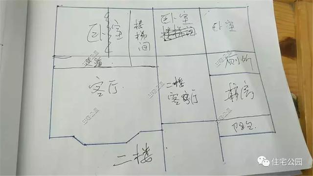 拆掉農(nóng)村40年老宅，花65萬(wàn)建成這棟農(nóng)村別墅，父母都夸好