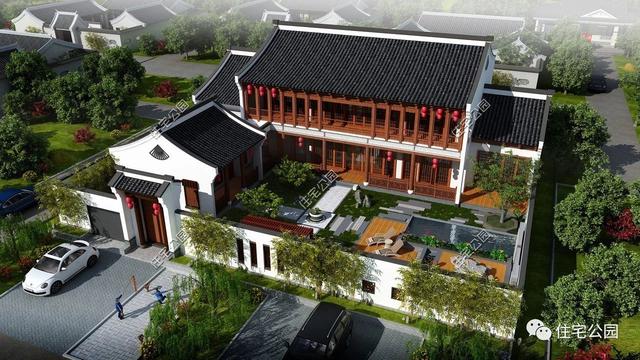 農(nóng)村自建房不懂點(diǎn)會出事，千萬別把PVC雨水管放在構(gòu)造柱里！