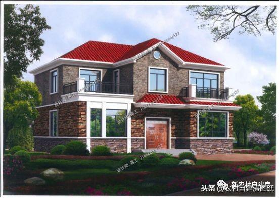 建房用預(yù)制板，現(xiàn)在出現(xiàn)裂縫才后悔，還來(lái)得及補(bǔ)救嗎？