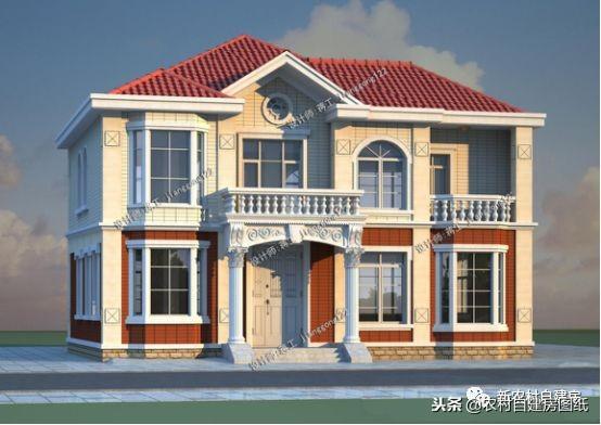 建房用預(yù)制板，現(xiàn)在出現(xiàn)裂縫才后悔，還來(lái)得及補(bǔ)救嗎？