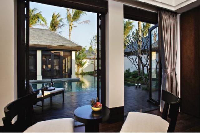 豪華型中式別墅設(shè)計(jì)，這樣裝修，漂亮的讓你欲罷不能