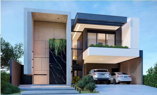 分享20套農(nóng)村三層別墅效果圖，實(shí)力派顏值功能雙在線，絕對(duì)是農(nóng)村一道靚麗風(fēng)景