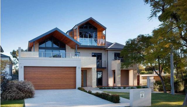 分享20套農(nóng)村三層別墅效果圖，實(shí)力派顏值功能雙在線，絕對(duì)是農(nóng)村一道靚麗風(fēng)景