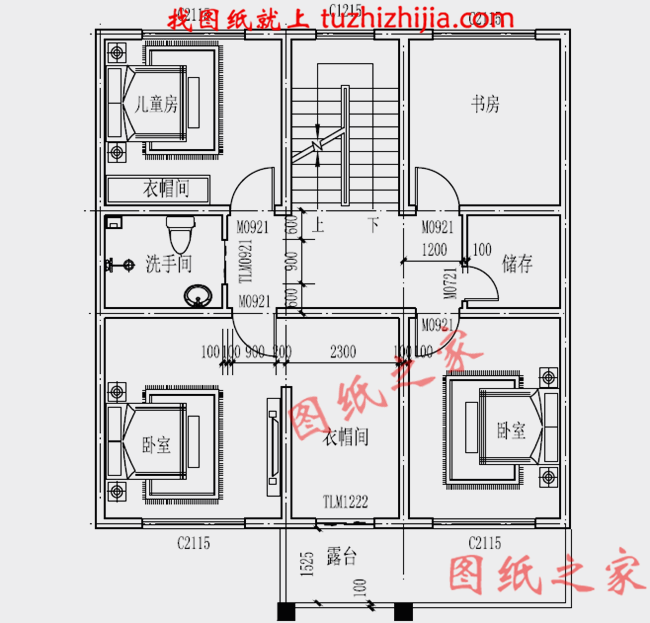 農(nóng)村自建三層樓房造價16萬戶型圖，造就高品質(zhì)的生活！