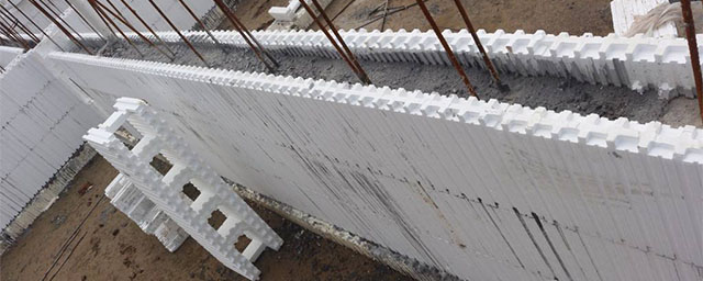 海容模塊建房缺點(diǎn)，海容模塊蓋房的都后悔了嗎？