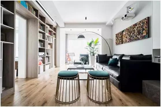 農(nóng)村自建二層小別墅，帶豪華露臺(tái)20多萬(wàn)就能建成，精致又漂亮！