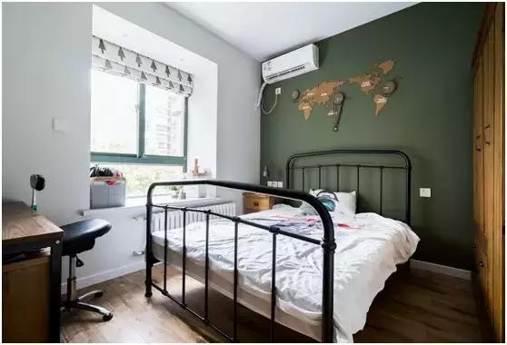 農(nóng)村自建二層小別墅，帶豪華露臺(tái)20多萬(wàn)就能建成，精致又漂亮！