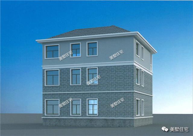 今年最受歡迎的5套農(nóng)村自建別墅，便宜又好看，一定要建?。? src="/uploads/allimg/181202/1J243A51-4.jpg" img_width="800" img_height="565" inline="0" data-filtered="filtered" style="-webkit-tap-highlight-color: transparent; box-sizing: border-box; border-style: none; max-width: 100%; display: block; margin: 10px auto;" />

</div>
<p style="-webkit-tap-highlight-color: transparent; box-sizing: border-box; margin: 16px 0px; padding: 0px; color: rgb(34, 34, 34); font-family: "PingFang SC", "Hiragino Sans GB", "Microsoft YaHei", "WenQuanYi Micro Hei", "Helvetica Neue", Arial, sans-serif; font-size: 16px;">背面圖：</p>
<div   id="so80uea"   class="pgc-img" style="-webkit-tap-highlight-color: transparent; box-sizing: border-box; margin: 0px; padding: 0px; color: rgb(34, 34, 34); font-family: "PingFang SC", "Hiragino Sans GB", "Microsoft YaHei", "WenQuanYi Micro Hei", "Helvetica Neue", Arial, sans-serif; font-size: 16px;"><img alt=