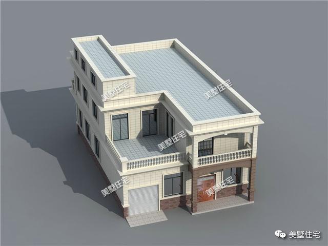 今年最受歡迎的5套農(nóng)村自建別墅，便宜又好看，一定要建?。? src="/uploads/allimg/181202/1J2434348-10.jpg" img_width="800" img_height="568" inline="0" data-filtered="filtered" style="-webkit-tap-highlight-color: transparent; box-sizing: border-box; border-style: none; max-width: 100%; display: block; margin: 10px auto;" />

</div>
<p style="-webkit-tap-highlight-color: transparent; box-sizing: border-box; margin: 16px 0px; padding: 0px; color: rgb(34, 34, 34); font-family: "PingFang SC", "Hiragino Sans GB", "Microsoft YaHei", "WenQuanYi Micro Hei", "Helvetica Neue", Arial, sans-serif; font-size: 16px;">俯瞰圖：</p>
<div   id="yy0ys0w"   class="pgc-img" style="-webkit-tap-highlight-color: transparent; box-sizing: border-box; margin: 0px; padding: 0px; color: rgb(34, 34, 34); font-family: "PingFang SC", "Hiragino Sans GB", "Microsoft YaHei", "WenQuanYi Micro Hei", "Helvetica Neue", Arial, sans-serif; font-size: 16px;"><img alt=