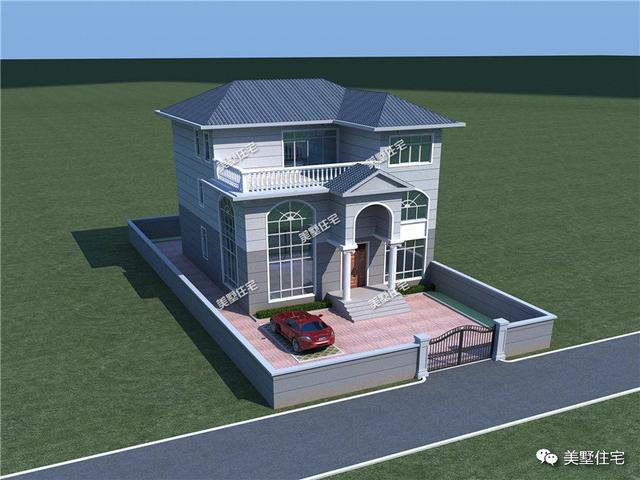 今年最受歡迎的5套農(nóng)村自建別墅，便宜又好看，一定要建?。? src="/uploads/allimg/181202/1J2435318-16.jpg" img_width="800" img_height="563" inline="0" data-filtered="filtered" style="-webkit-tap-highlight-color: transparent; box-sizing: border-box; border-style: none; max-width: 100%; display: block; margin: 10px auto;" />

</div>
<p style="-webkit-tap-highlight-color: transparent; box-sizing: border-box; margin: 16px 0px; padding: 0px; color: rgb(34, 34, 34); font-family: "PingFang SC", "Hiragino Sans GB", "Microsoft YaHei", "WenQuanYi Micro Hei", "Helvetica Neue", Arial, sans-serif; font-size: 16px;">俯瞰圖：</p>
<div   id="k0qgo0w"   class="pgc-img" style="-webkit-tap-highlight-color: transparent; box-sizing: border-box; margin: 0px; padding: 0px; color: rgb(34, 34, 34); font-family: "PingFang SC", "Hiragino Sans GB", "Microsoft YaHei", "WenQuanYi Micro Hei", "Helvetica Neue", Arial, sans-serif; font-size: 16px;"><img alt=