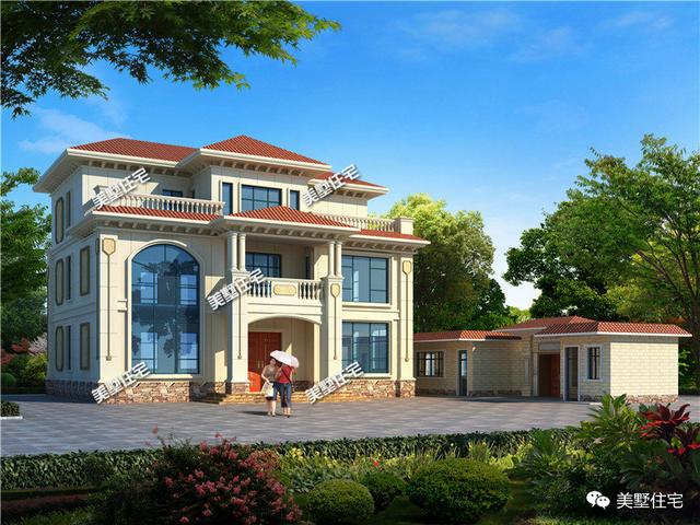 今年最受歡迎的5套農(nóng)村自建別墅，便宜又好看，一定要建?。? src="/uploads/allimg/181202/1J2434T8-20.jpg" img_width="800" img_height="919" inline="0" data-filtered="filtered" style="-webkit-tap-highlight-color: transparent; box-sizing: border-box; border-style: none; max-width: 100%; display: block; margin: 10px auto;" />

</div>
<p style="-webkit-tap-highlight-color: transparent; box-sizing: border-box; margin: 16px 0px; padding: 0px; color: rgb(34, 34, 34); font-family: "PingFang SC", "Hiragino Sans GB", "Microsoft YaHei", "WenQuanYi Micro Hei", "Helvetica Neue", Arial, sans-serif; font-size: 16px;">第五套：三層歐式大別墅，帶獨立廚房，這是現(xiàn)在很多農(nóng)村都流行建的，帶大落地窗，歐式羅馬柱大門頭，大露臺。造價35-45萬。</p>
<div   id="gwmuqyg"   class="pgc-img" style="-webkit-tap-highlight-color: transparent; box-sizing: border-box; margin: 0px; padding: 0px; color: rgb(34, 34, 34); font-family: "PingFang SC", "Hiragino Sans GB", "Microsoft YaHei", "WenQuanYi Micro Hei", "Helvetica Neue", Arial, sans-serif; font-size: 16px;"><img alt=