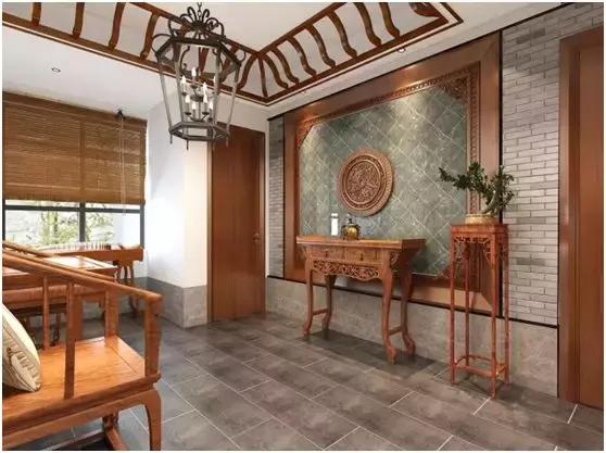 農(nóng)村自建一層半小別墅，造價17萬5間臥室大露臺，性價比超高