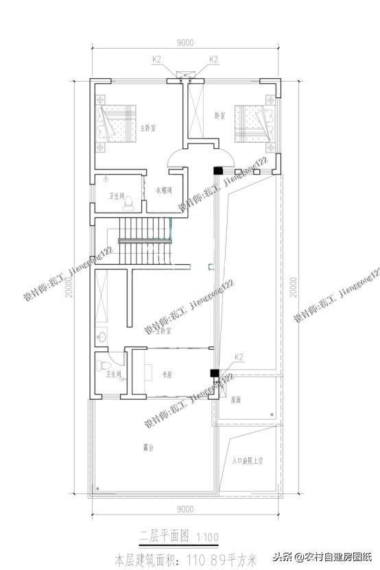 這10套現(xiàn)代風(fēng)格的別墅絕對(duì)是2024年最美的，不接受反駁！