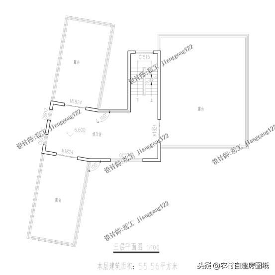 這10套現(xiàn)代風(fēng)格的別墅絕對(duì)是2024年最美的，不接受反駁！