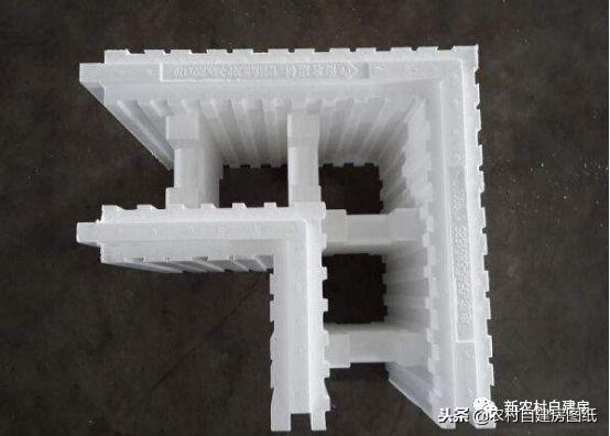 建房禁止使用紅磚？推薦幾種經(jīng)濟(jì)耐用的材料，絕對秒殺紅磚