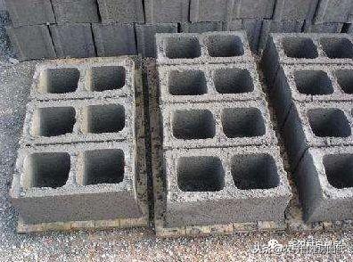 建房禁止使用紅磚？推薦幾種經(jīng)濟(jì)耐用的材料，絕對秒殺紅磚