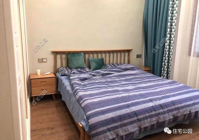 為了回老家工作的女兒，江西父母建三層別墅，小院裝修全做好120萬