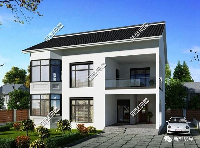 教你做化糞池，徹底解決農(nóng)村下水、排污問題