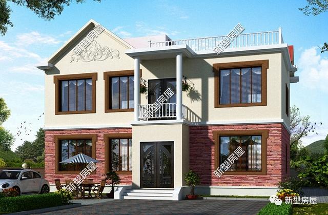 教你做化糞池，徹底解決農(nóng)村下水、排污問題