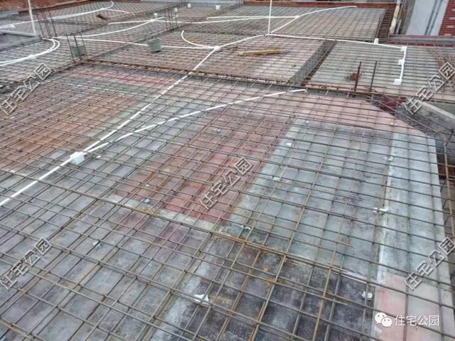 浙江農(nóng)村小伙自行設(shè)計(jì)，三層別墅花80萬建成，大家覺得如何？