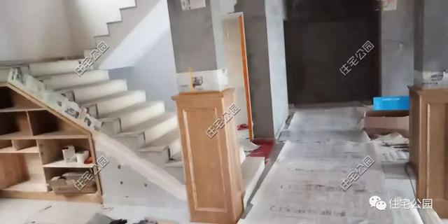 浙江農(nóng)村小伙自行設(shè)計(jì)，三層別墅花80萬建成，大家覺得如何？