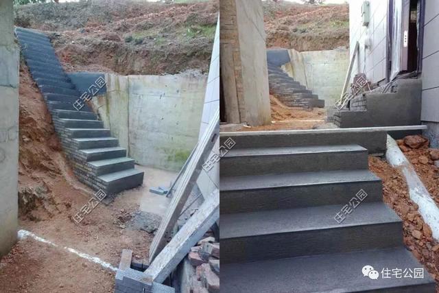 浙江農(nóng)村小伙自行設(shè)計(jì)，三層別墅花80萬建成，大家覺得如何？