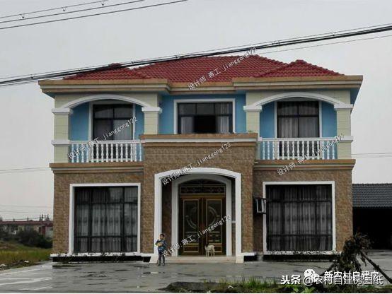 農(nóng)村的這些房屋，將會(huì)被毫不留情地拆除，這可不是玩笑