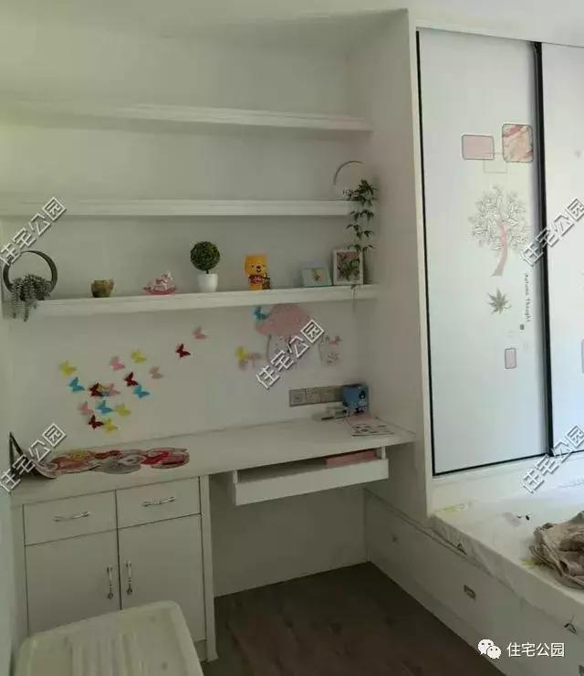 湖南農(nóng)村自建2層漂亮別墅，土建50萬裝修70萬，這樣式真漂亮