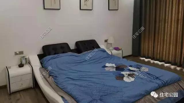 湖南農(nóng)村自建2層漂亮別墅，土建50萬裝修70萬，這樣式真漂亮