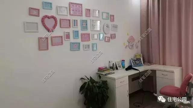 湖南農(nóng)村自建2層漂亮別墅，土建50萬裝修70萬，這樣式真漂亮