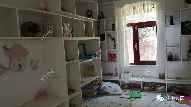 湖南農(nóng)村自建2層漂亮別墅，土建50萬裝修70萬，這樣式真漂亮