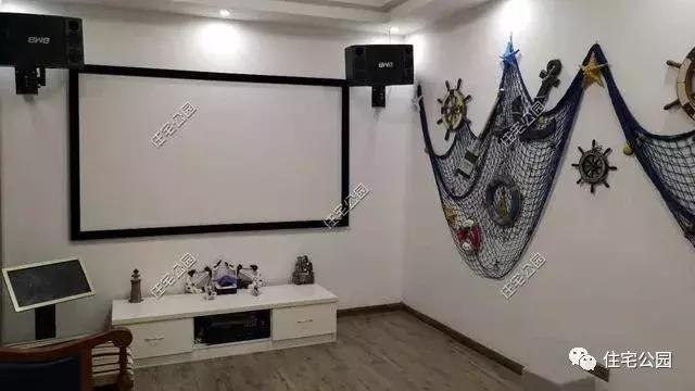 湖南農(nóng)村自建2層漂亮別墅，土建50萬裝修70萬，這樣式真漂亮